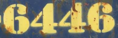 Name:  QRm6xrml.jpg
Views: 14
Size:  7.9 KB