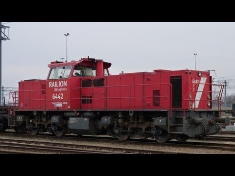 Name:  zyWXWIIl.jpg
Views: 14
Size:  25.1 KB