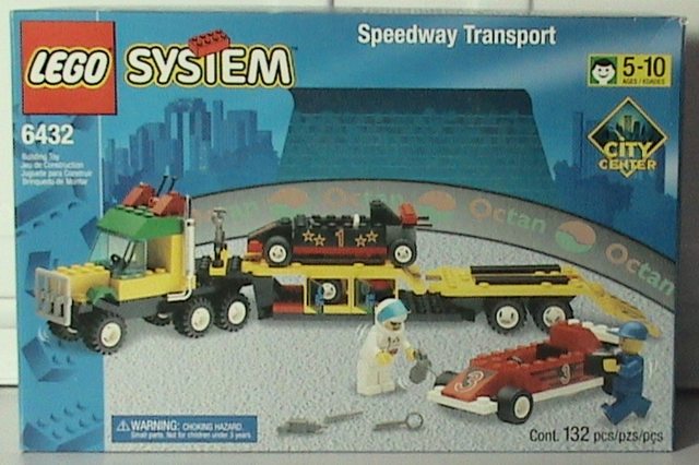 Name:  EJX0a22l.jpg
Views: 19
Size:  60.5 KB