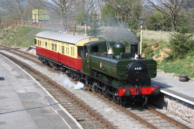 Name:  dcGov68l.jpg
Views: 18
Size:  77.7 KB