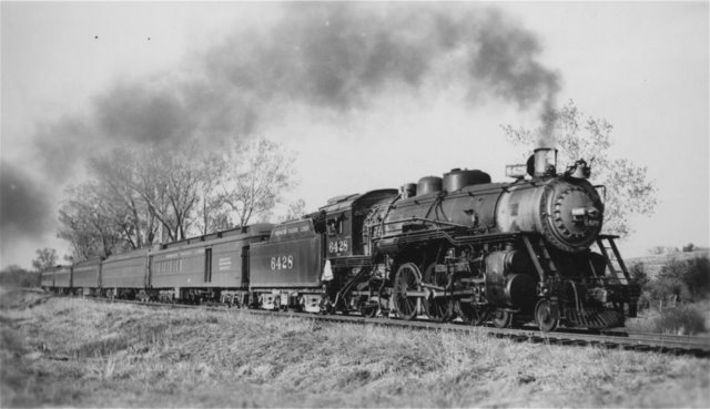 Name:  3SwmkoEl.jpg
Views: 18
Size:  41.0 KB