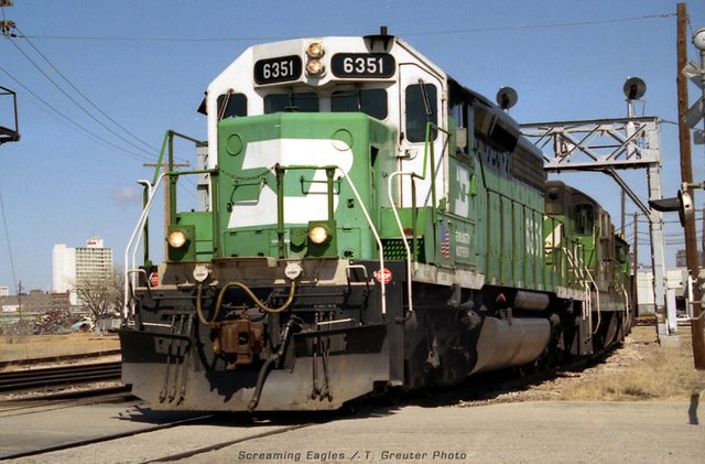 Name:  56cJhT2l.jpg
Views: 16
Size:  64.0 KB