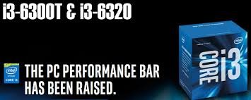 Name:  YCsF32Gl.jpg
Views: 16
Size:  12.2 KB