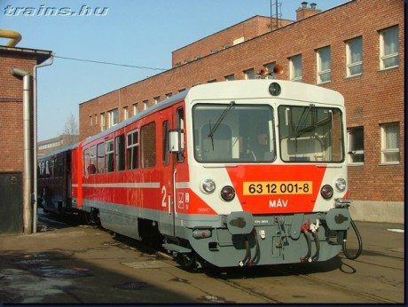 Name:  t74sepMl.jpg
Views: 15
Size:  44.4 KB