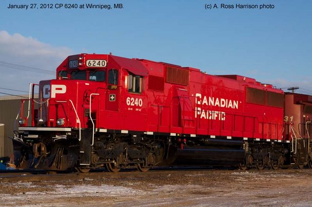 Name:  H6ULx7il.jpg
Views: 16
Size:  57.1 KB