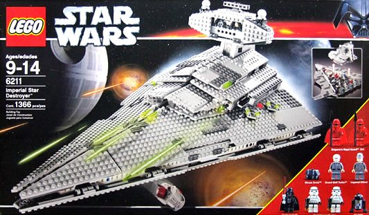 Name:  sWPI3MAl.jpg
Views: 18
Size:  57.8 KB