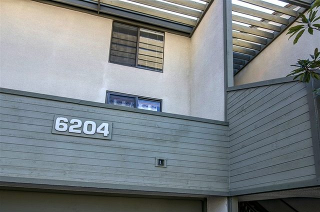 Name:  orcsweol.jpg
Views: 16
Size:  52.2 KB