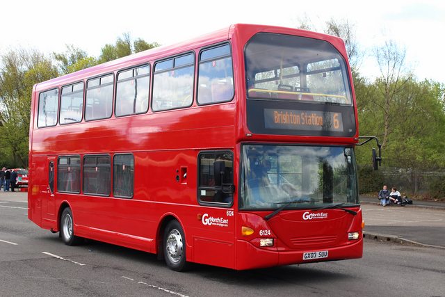 Name:  K0oOkkMl.jpg
Views: 12
Size:  62.1 KB