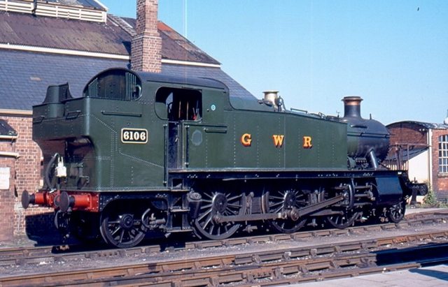 Name:  2S85T1ol.jpg
Views: 13
Size:  61.2 KB