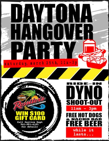 Name:  UUQVkYUl.jpg
Views: 14
Size:  59.3 KB