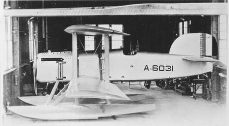 Name:  X1mKndgl.jpg
Views: 16
Size:  21.7 KB