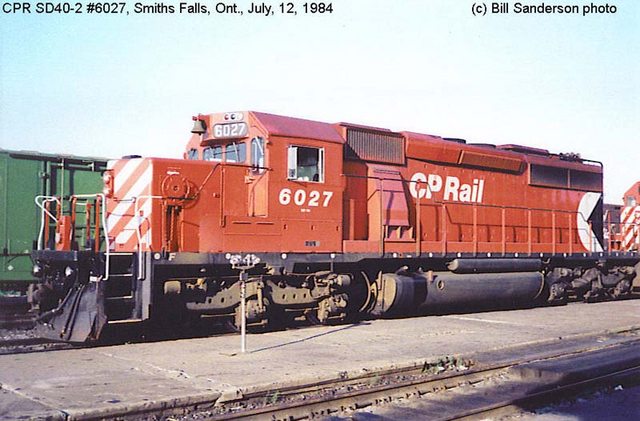 Name:  iefRILkl.jpg
Views: 53
Size:  64.8 KB