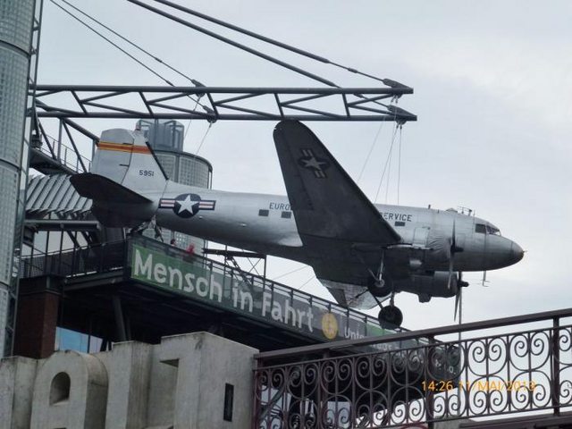 Name:  5CZloO2l.jpg
Views: 17
Size:  58.1 KB