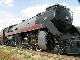 Name:  NT3R26Zl.jpg
Views: 14
Size:  13.2 KB