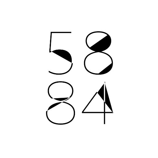 Name:  RNCeeccl.png
Views: 23
Size:  12.5 KB