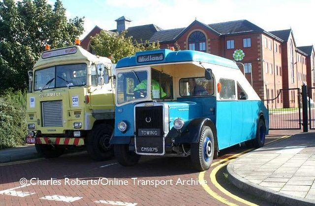 Name:  IyAu9oBl.jpg
Views: 21
Size:  76.8 KB