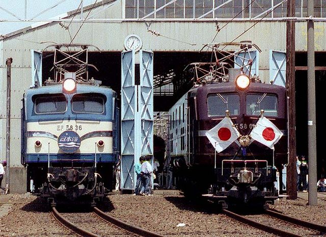 Name:  BfQi5QXl.jpg
Views: 24
Size:  104.5 KB