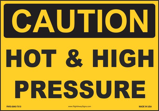 Name:  Gf5ER3Vl.png
Views: 18
Size:  42.0 KB