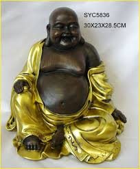 Name:  ND27qDRl.jpg
Views: 18
Size:  11.4 KB