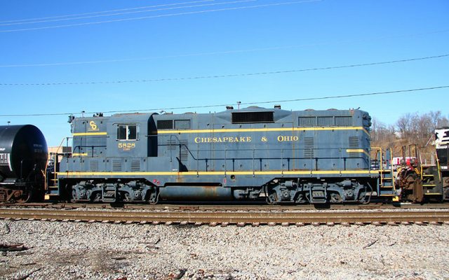 Name:  0Ie50pKl.jpg
Views: 18
Size:  65.6 KB