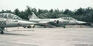 Name:  VLefu8ql.jpg
Views: 47
Size:  11.7 KB