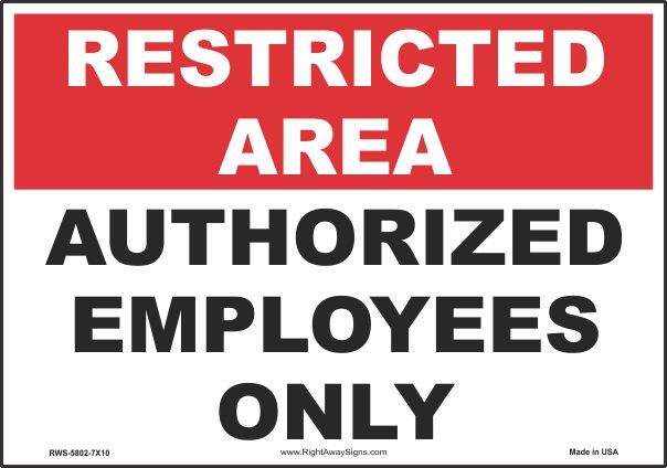 Name:  GIqwErbl.png
Views: 49
Size:  38.9 KB