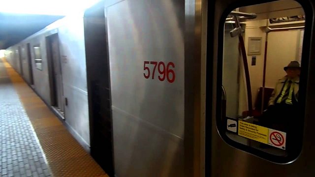 Name:  h9mUDtCl.jpg
Views: 17
Size:  31.1 KB