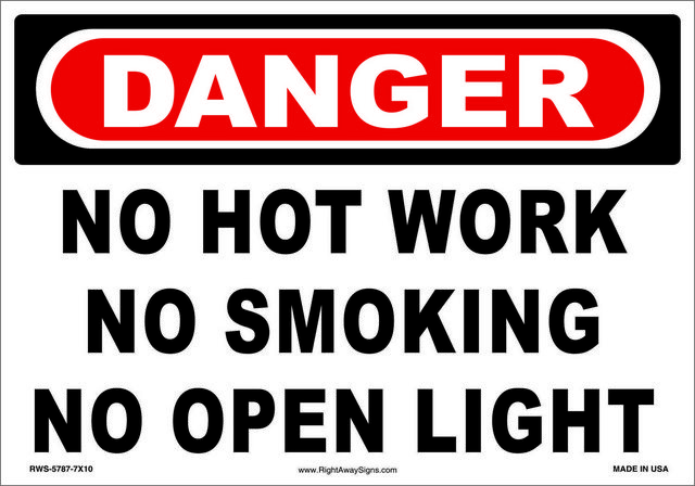 Name:  ShRMR3il.jpg
Views: 17
Size:  721.1 KB