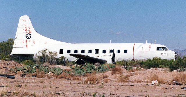 Name:  D5FRXL5l.jpg
Views: 16
Size:  53.3 KB