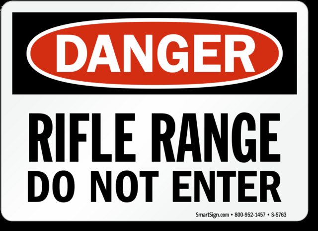 Name:  Qo6e8t4l.png
Views: 15
Size:  40.8 KB