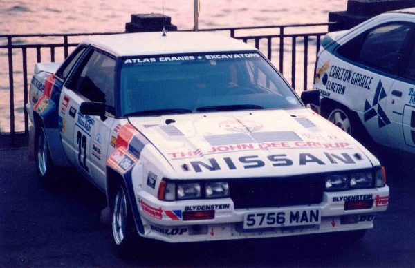 Name:  1Tf3Owul.jpg
Views: 17
Size:  50.1 KB