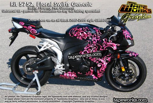 Name:  qS0FiN5l.jpg
Views: 16
Size:  95.4 KB