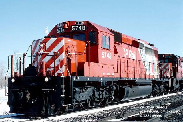 Name:  yIIU9lyl.jpg
Views: 13
Size:  77.0 KB