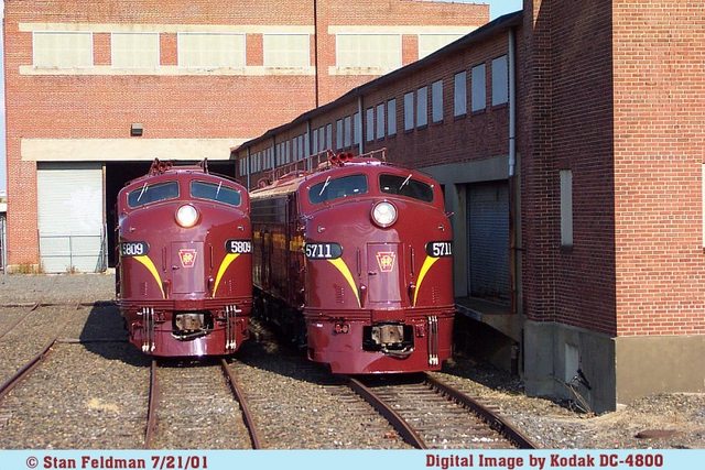 Name:  dEgoWctl.jpg
Views: 46
Size:  85.8 KB