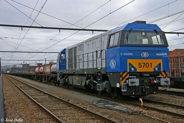 Name:  CpfgXxVl.jpg
Views: 14
Size:  80.8 KB