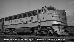 Name:  HQlqLMRl.jpg
Views: 12
Size:  11.6 KB