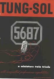 Name:  4UsAkOil.jpg
Views: 14
Size:  8.1 KB