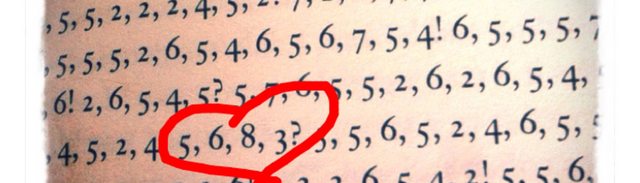 Name:  CXWIshkl.jpg
Views: 13
Size:  26.8 KB