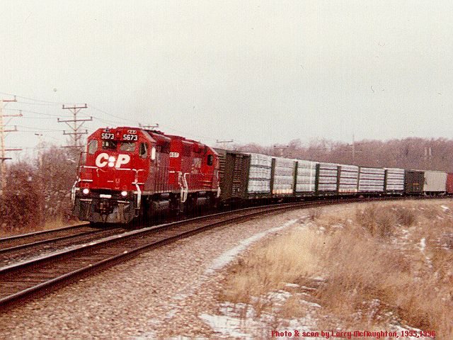 Name:  k4yFjyKl.jpg
Views: 39
Size:  77.7 KB