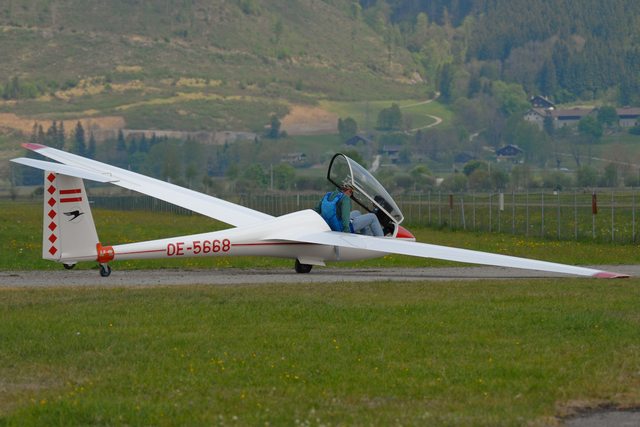 Name:  TcwACrul.jpg
Views: 45
Size:  52.4 KB