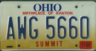 Name:  v3PDwF0l.jpg
Views: 44
Size:  10.7 KB