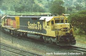 Name:  a30nj5yl.jpg
Views: 14
Size:  15.9 KB