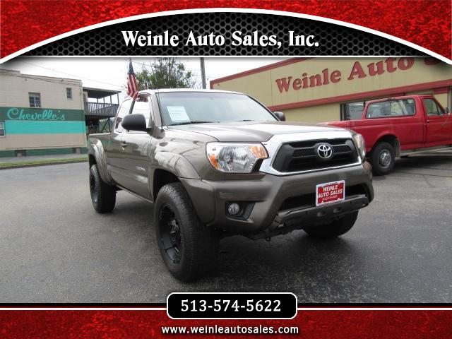 Name:  cPx7qcHl.jpg
Views: 9
Size:  66.9 KB