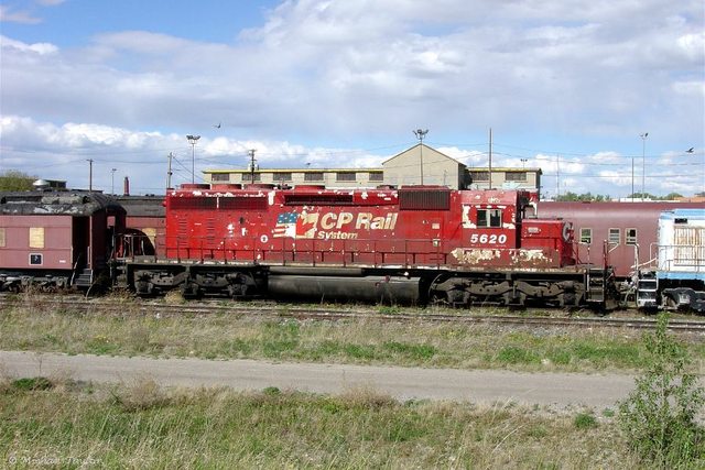 Name:  qElel3il.jpg
Views: 42
Size:  75.7 KB