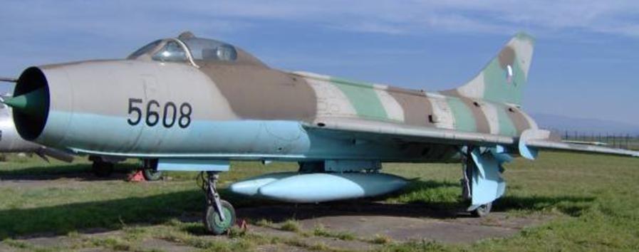 Name:  jgmm97A.jpg
Views: 16
Size:  33.9 KB