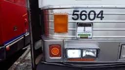 Name:  ETRSL0gl.jpg
Views: 16
Size:  7.8 KB