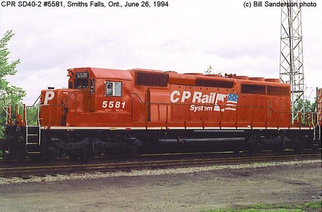 Name:  ymekxPsl.jpg
Views: 15
Size:  63.2 KB