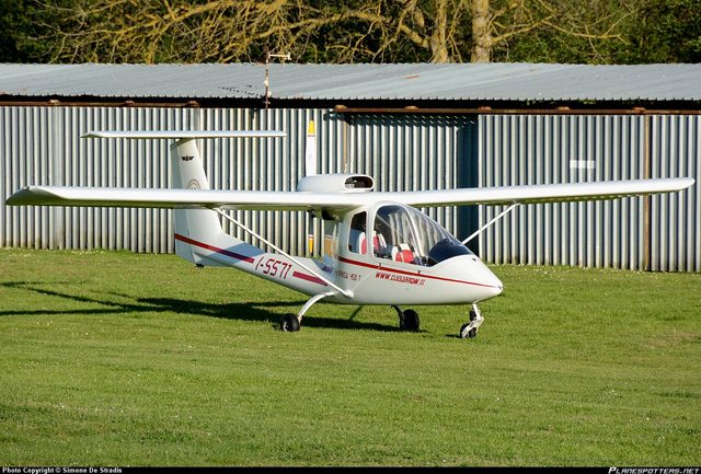 Name:  uVSmnBWl.jpg
Views: 17
Size:  87.6 KB