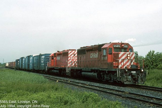 Name:  H4R65uNl.jpg
Views: 10
Size:  55.4 KB