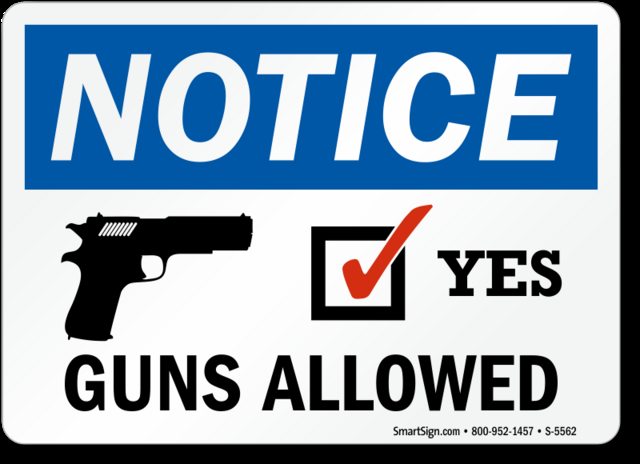 Name:  XKLRSaXl.png
Views: 9
Size:  37.0 KB